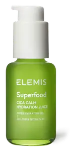Elemis Superfood Cica Calm Hydration Juice