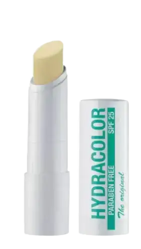 Hydracolor The Original Lip Balm 21 Natural