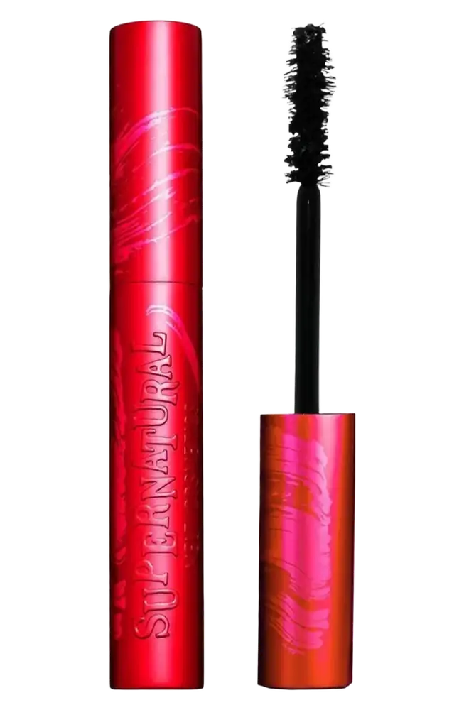 Melt Cosmetics Supernatural Lash Mascara