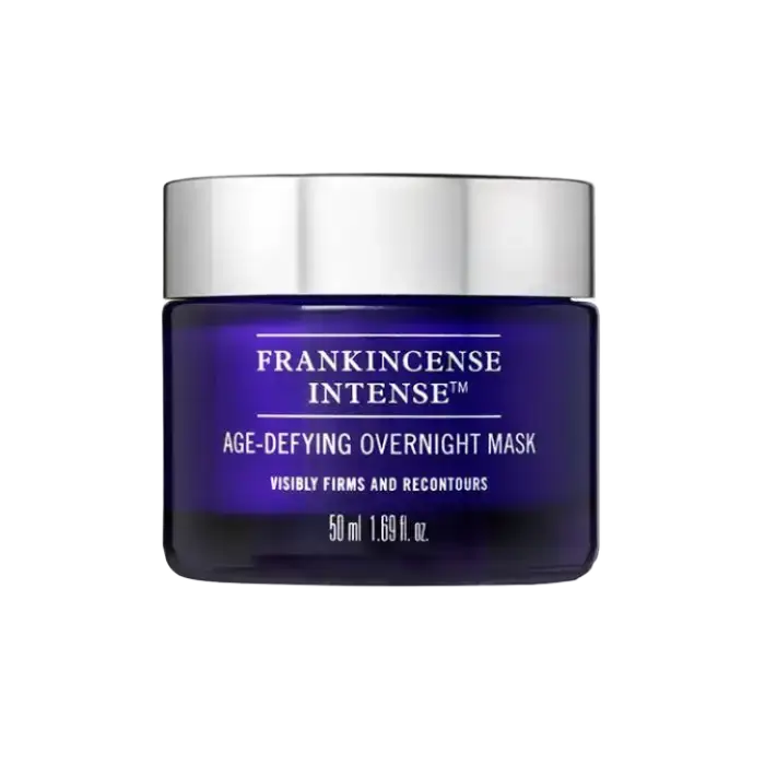 Neal's Yard Remedies Frankincense Intense Age-Defying Overnight Mask