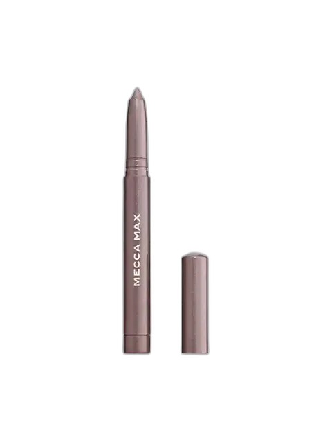 Mecca Cosmetica Max Zoom Shadow Stick Pewter