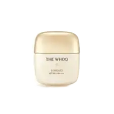 The History of Whoo Sunquid SPF 50+