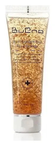 Bueno Pure Moonlight Rose Floral Cleanser