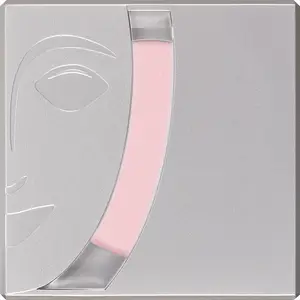 Kryolan Blusher Feeling