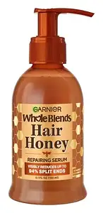 Garnier Hair Honey Repairing Serum