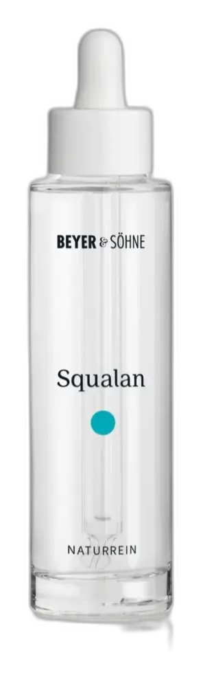 Beyer & Söhne Squalan