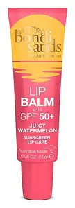 bondi sands Juicy Watermelon Lip Balm with SPF 50+