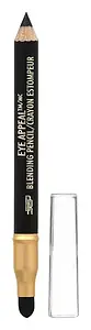 Black Radiance Eye Appeal Blending Pencil Kohl Black