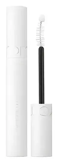 Romand Han All Lash Serum