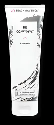 Beachwaver Be Confident Co-Wash