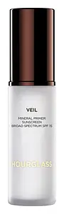 Hourglass Cosmetics Veil Mineral Primer