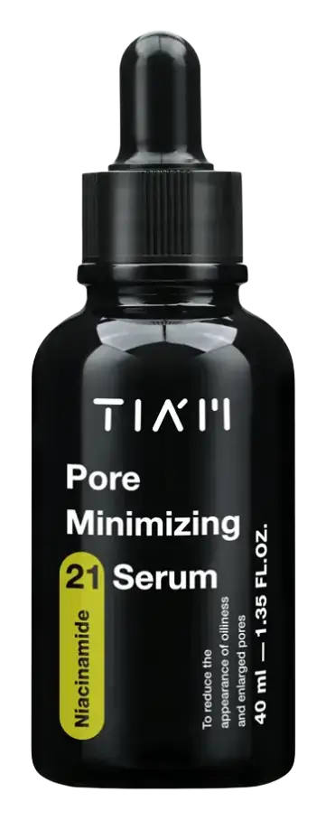 Tia’m Pore Minimizing 21 Serum