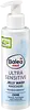 Balea Med Ultra Sensitive Jelly Waschgel