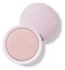Moonstone Glow