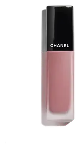 Chanel Rouge Allure Ink Matte Liquid Lip Colour 168 Serenity