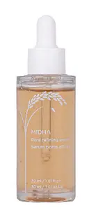 Midha Pore Refining Serum