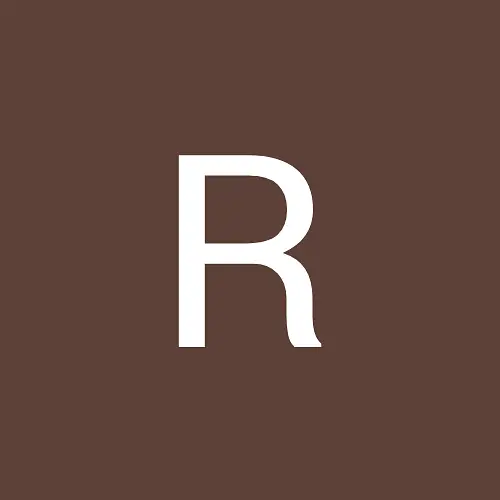 Stavros's avatar