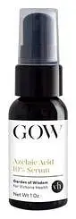 Garden of Wisdom Azeloyl Glycine Serum