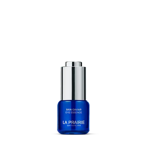 La Prairie Skin Caviar Eye Essence
