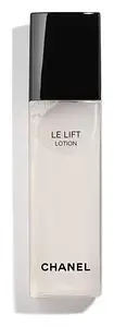 Chanel Le Lift Lotion