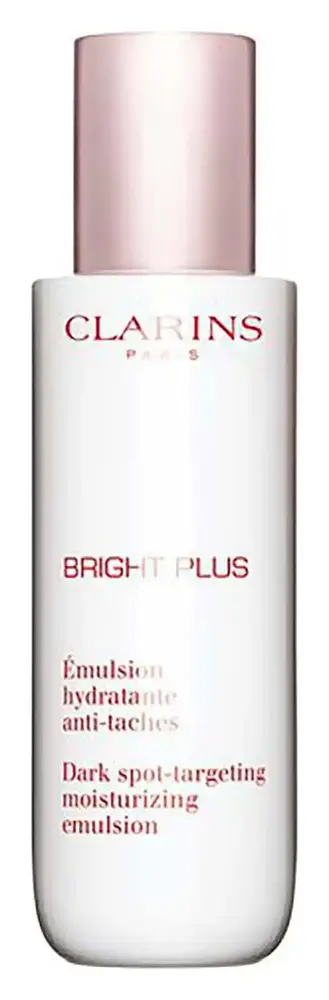 Clarins Bright Plus Dark Spot Targeting Emulsion