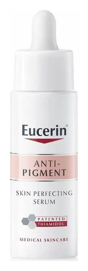 Eucerin Anti-Pigment Skin Perfecting Serum