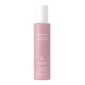 TAN-LUXE Sci-Tech Sunscreen Photoadaptive Marine Mist SPF 30