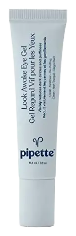 Pipette Look Awake Eye Gel