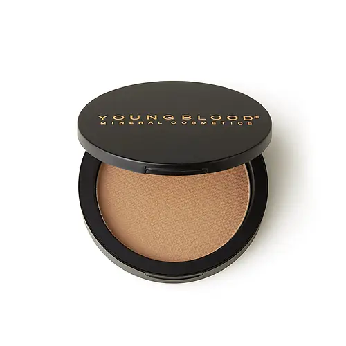 Youngblood Mineral Cosmetics Defining Bronzer Soleil