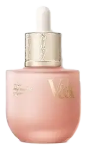 V&A Beauty Contour Active Ampoule