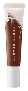 Fenty Beauty Pro Filt'r Hydrating Longwear Foundation 495
