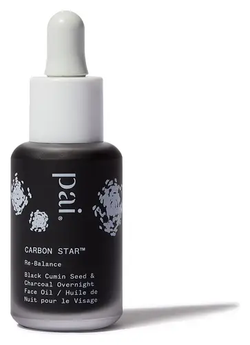 Pai Skincare Carbon Star