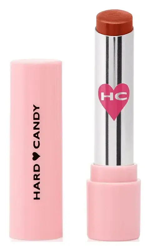Hard Candy Insta Pout Plumping Lip Melt On Again