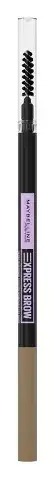 Maybelline Express Brow Ultra Slim Defining Eyebrow Pencil Blonde