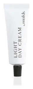 By Mukk Light Day Cream