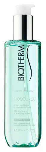BIOTHERM Biosource Hydrating & Tonifying Toner (Normal Skin)