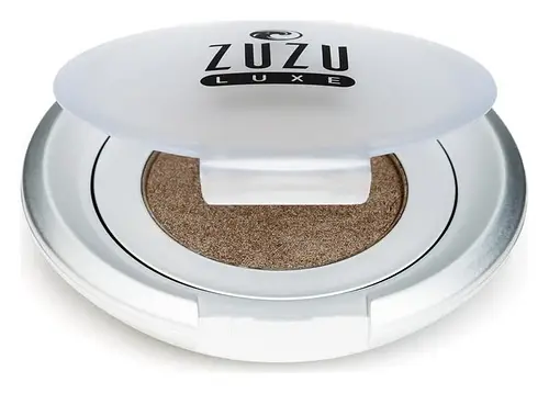 Zuzu Luxe Mineral Eyeshadow Vixen