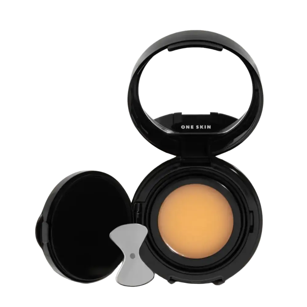 Oneskin OS-01 Lip Mask