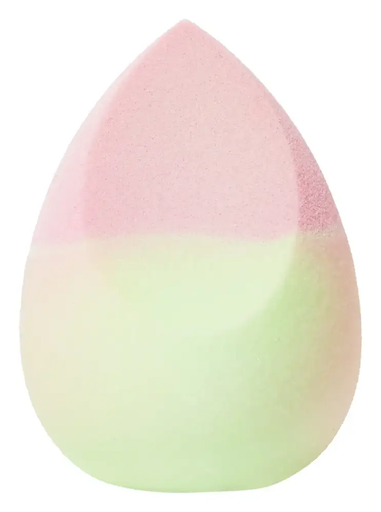 Clomaná Beauty Magic Marshmallow Sponge Shape 1