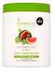 Watermelon & Mint