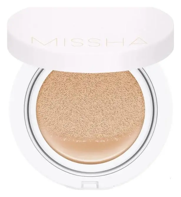Missha Magic Cushion Cover Lasting No. 23