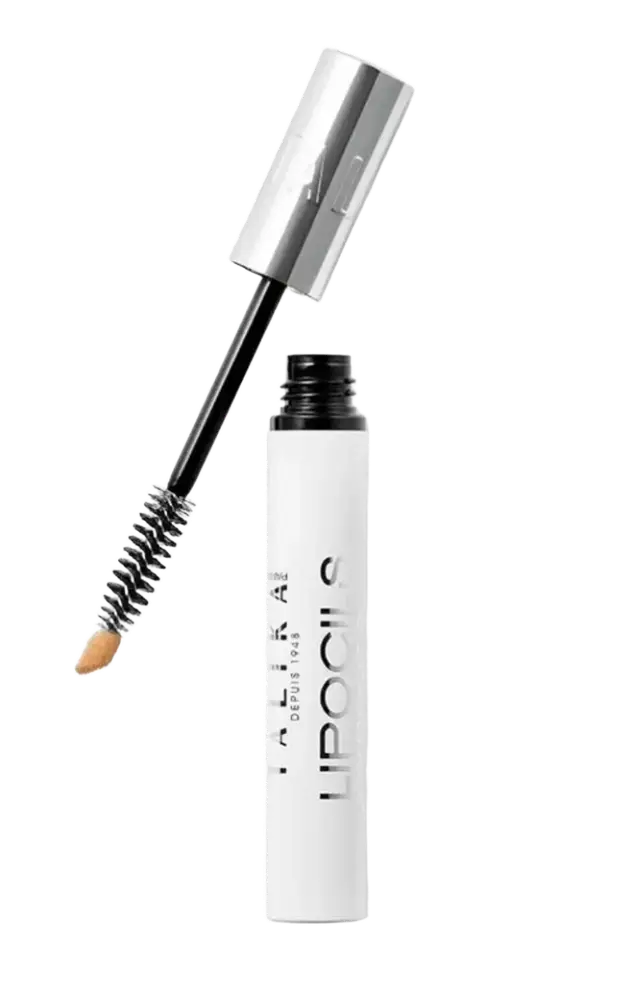 Talika Lipocils Expert Eyelash Serum