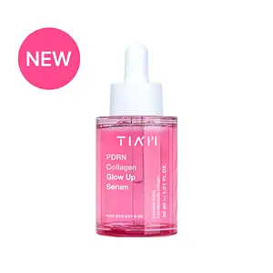 Tia’m PDRN Collagen Glow Up Serum