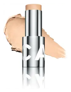 CAIA Cosmetics BB-Stick 20W