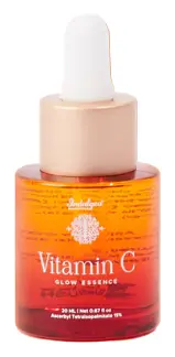 Indulgeo Essentials 15% Vitamin C Glow Essence