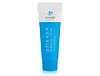 EYENLIP BEAUTY Super Aqua Moisture Cream