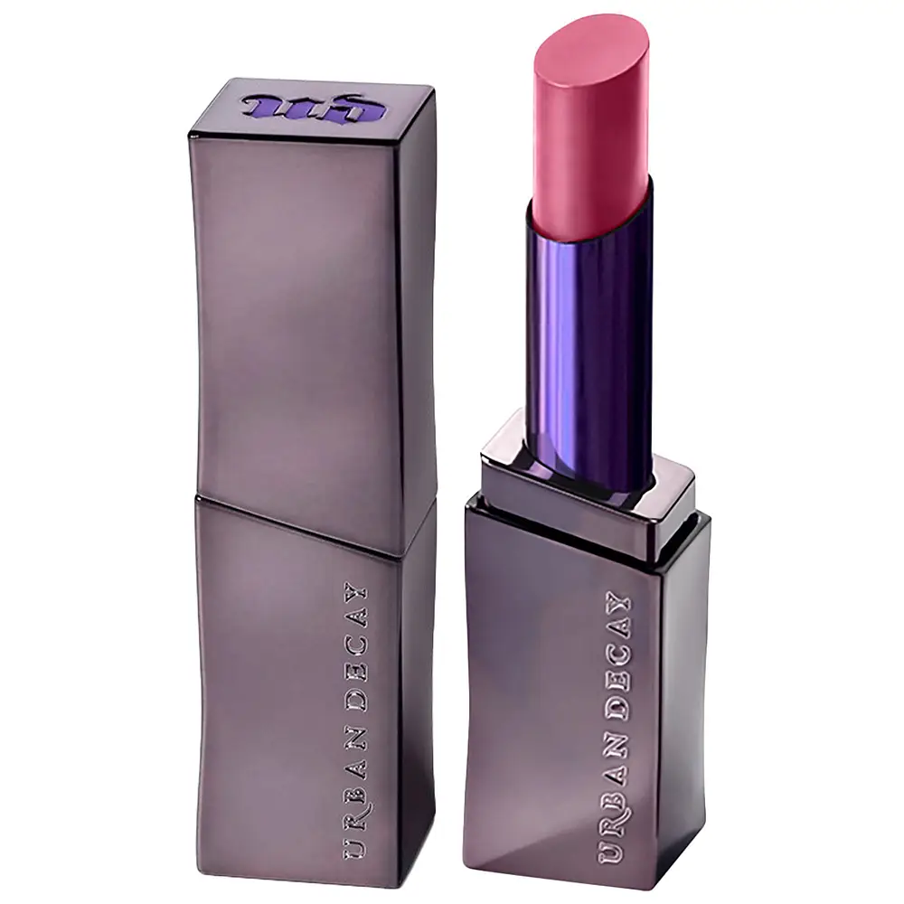 Urban Decay Vice Lipstick Local
