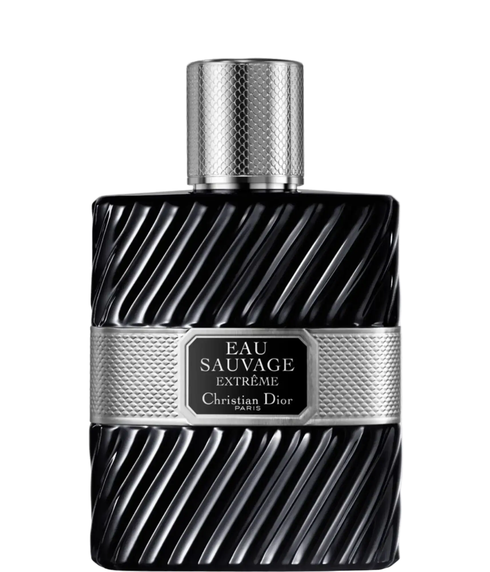 Dior Eau Sauvage Extrême Eau De Toilette