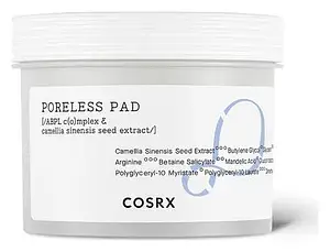 COSRX Poreless Pad