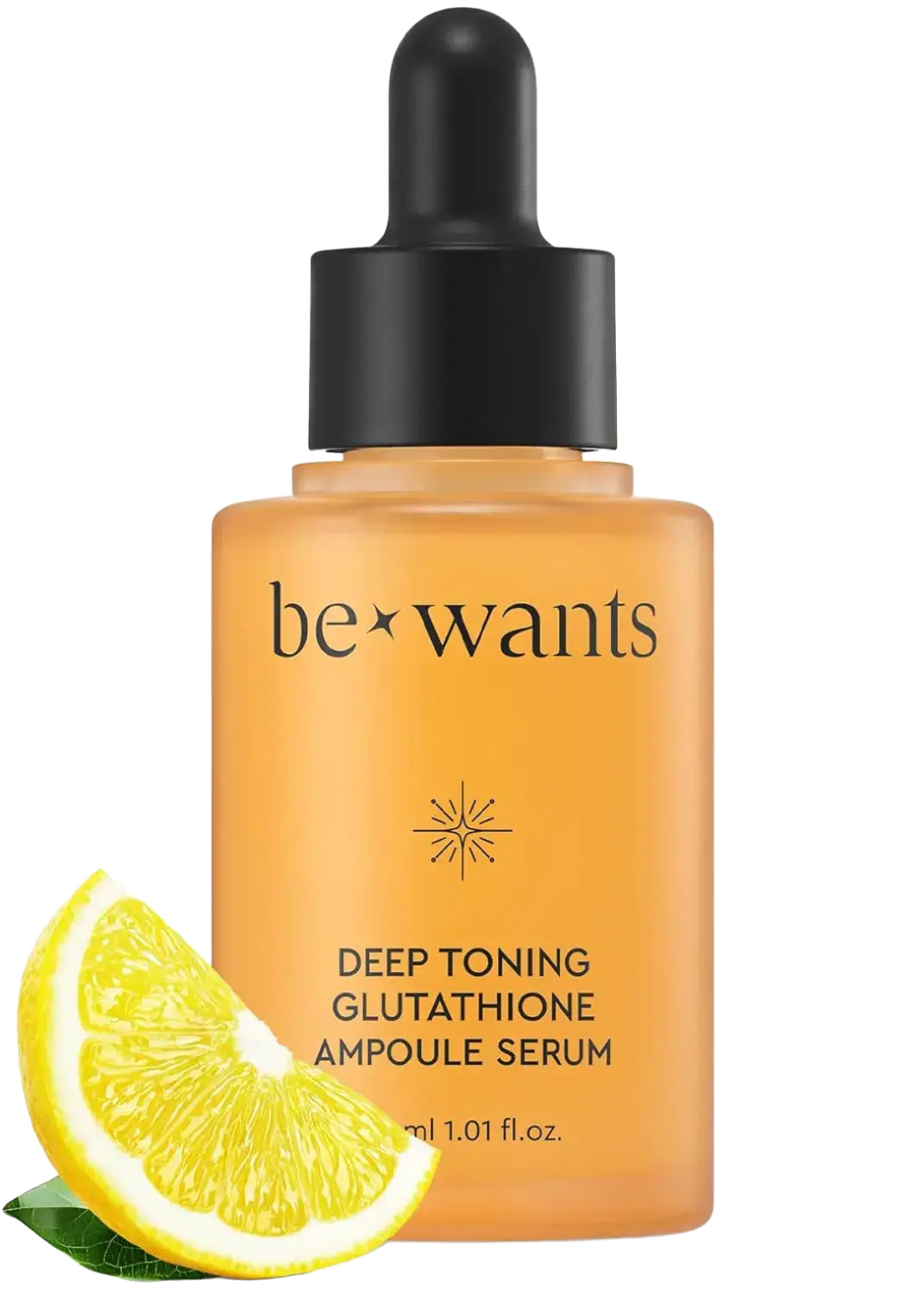 Bewants Deep Toning Glutathione Ampoule Serum